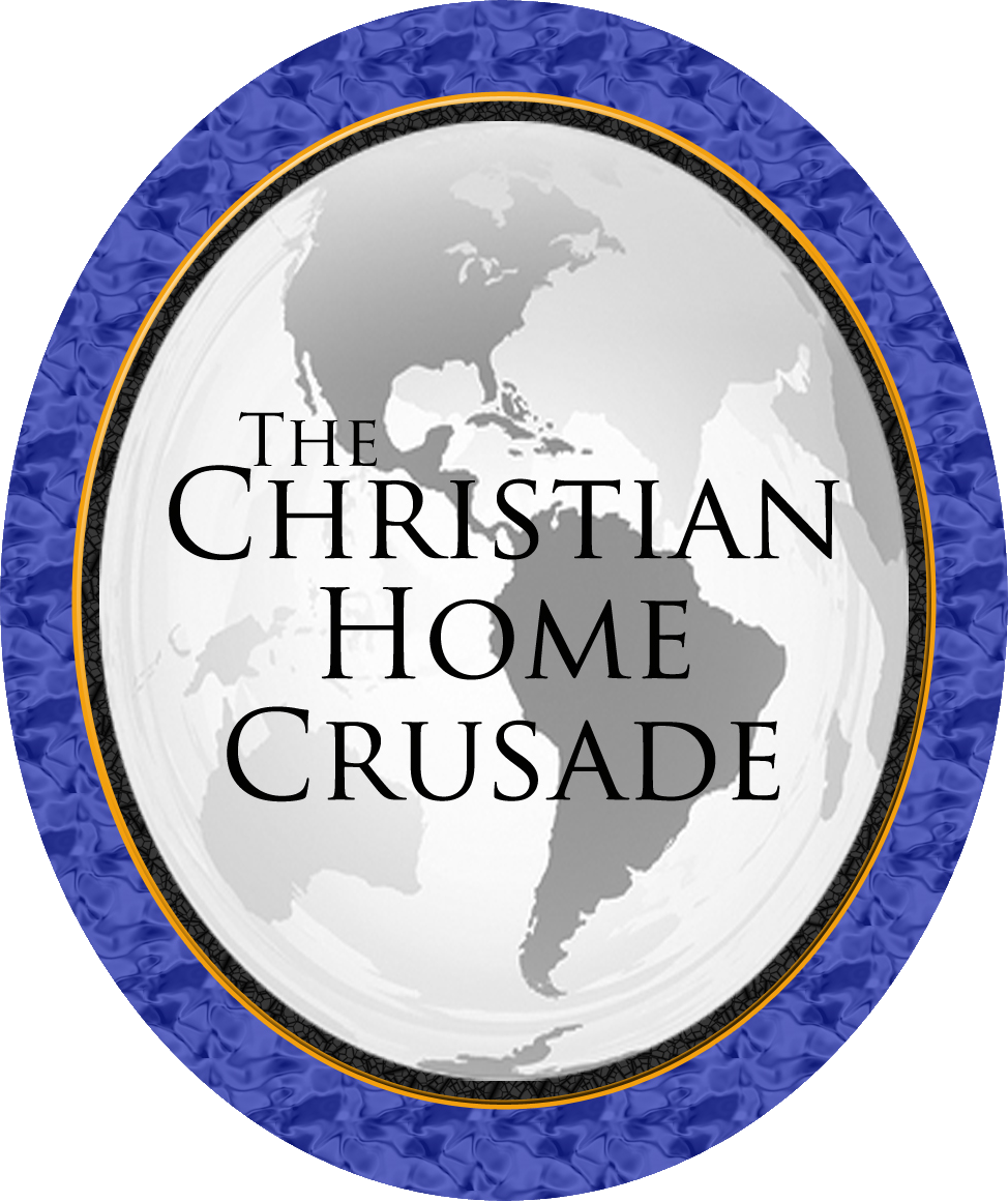 Christian Home Crusade